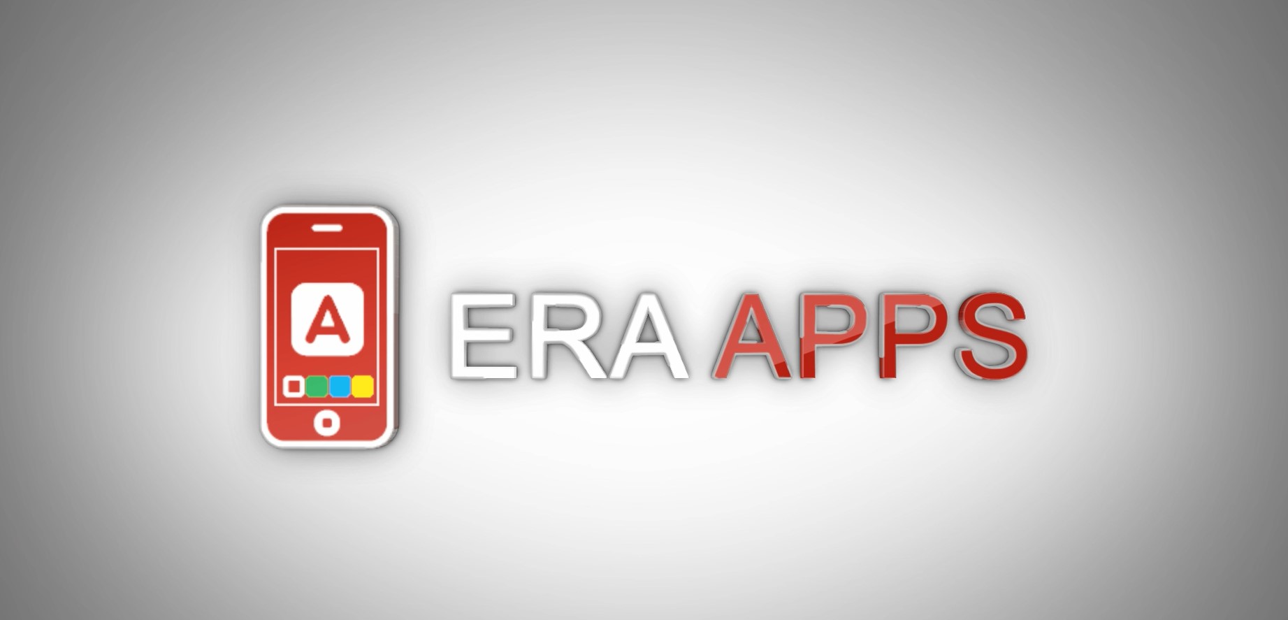 Intronza Apps Platform