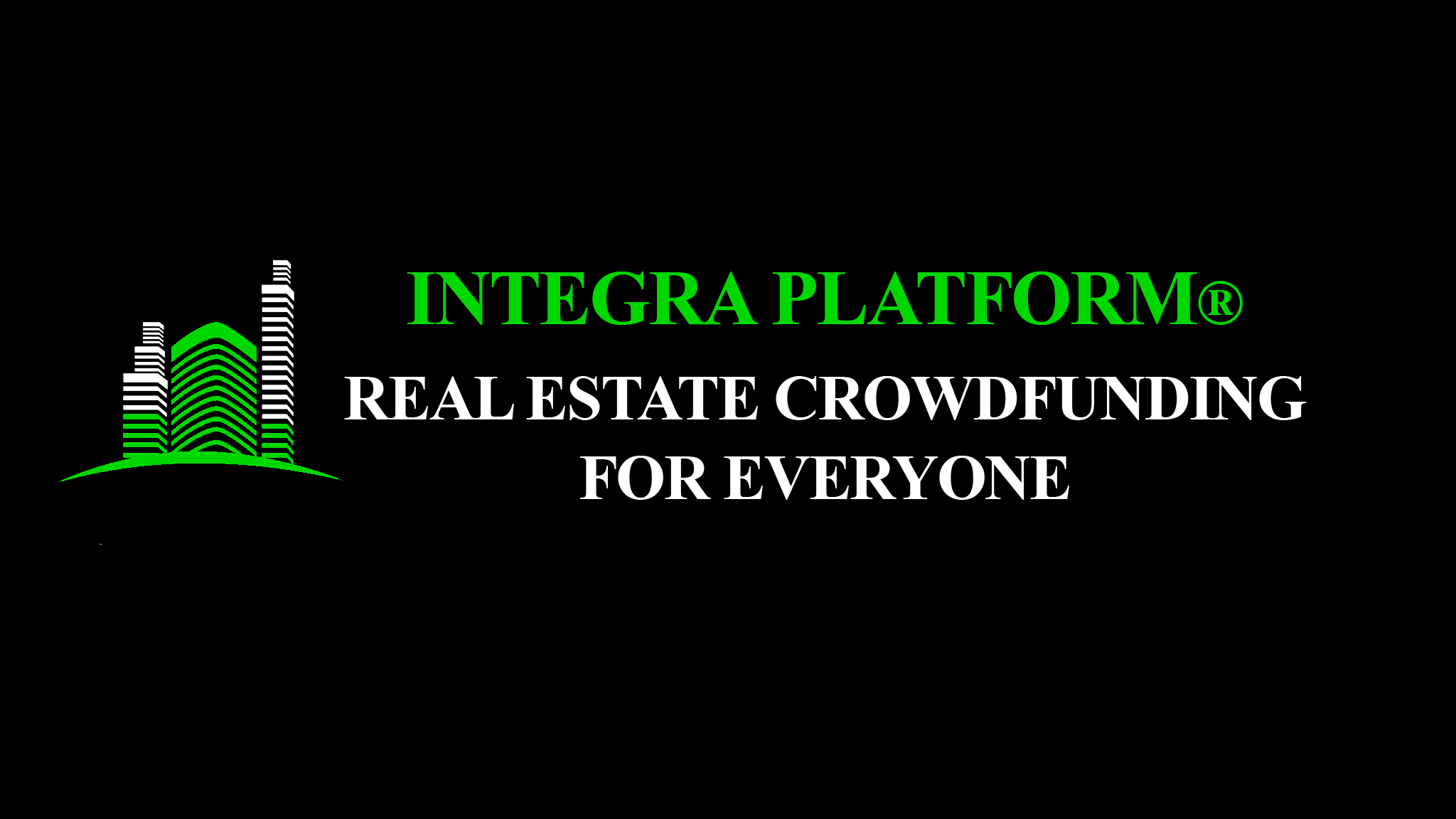 Intronza Realty Platform