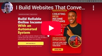 Websites That Work as Systems